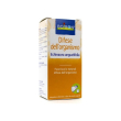 boiron echinacea angustifolia ei 60 ml - integratore per le vie aeree