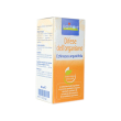 boiron difese dell'organismo 60 ml - boiron