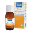 boiron echinacea estratto idroalcolico 60 ml