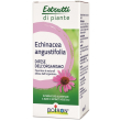 bo.echinacea ang.estr.ial.60ml