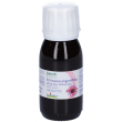 boiron® difese dell'organismo echinacea angustifolia 60 ml soluzione o