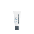 dermalogica skin smoothing cream 15 ml
