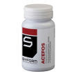 acefos 45 capsule 1 pz