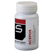 acefos 45 capsule