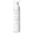 avene a-oxitive acqua crema levigante 30 ml