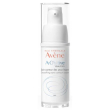avene a-oxitive contorno occhi 15 ml