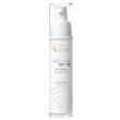 avene a-oxitive trattamento peeling 30 ml