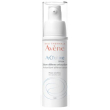 avene a-oxitive siero antiossidante 30 ml