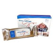 immunother go 5 barrette