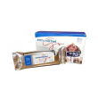 immunother go 5 barr.35g