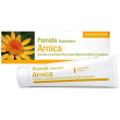 erba vita arnica pomata eudermica idratante viso e corpo 50 ml