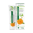 pomata eudermica alla calendula 50 gr