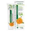 pomata eudermica calendula50ml
