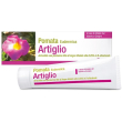 erba vita artiglio del diavolo pomata eudermica antiage 50 ml