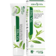tea tree - pomata eudermica 50 gr
