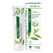 pomata eudermica tea tree 50 ml ml