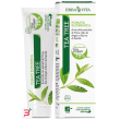 pomata eudermica tea tree 50 ml
