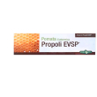 erba vita propoli evsp pomata eudermica 50 ml