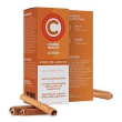 cinna immuno action sol orale
