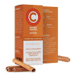 cinna immuno action soluzione orale 150 ml ml orale
