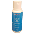 umaben detben clo detergente 200ml