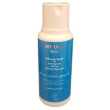 detben clo deterg.200ml