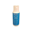 detben clo detergente 200ml