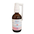 orisben soluz.50ml