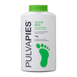 polben talco 75g