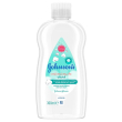 descrizione olio. si assorbe rapidamente e protegge la pelle delicata. clinicamente dimostrato adatt