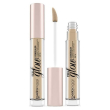 bellaoggi - feel glow concealer spf15 - correttore illuminante n. 01 radiant fair