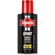 alpecin sport coffein ctx - shampoo  energizzante anticaduta 250 ml