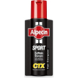 alpecin sport coffein ctx shampoo energizzante anticaduta 250ml