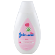 johnson's - baby crema liquida