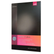 medi kl1 plus/a-regg. 4 108pl
