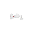 pallone rianimazione ambu mono