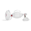 pallone rianimazione ambu mono