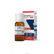 fermenta plus forte gocce orali 5ml