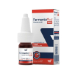 fermenta plus gtt orali ft 5ml