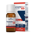 fermenta plus fte gtt orali 5ml