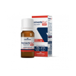 fermenta plus gocce orali forte 5 ml