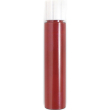 zao make up refill lip'ink - 440 red tango