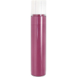zao make up refill lip'ink - 441 emma's pink
