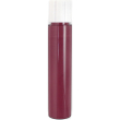 zao make up refill lip'ink - 442 chic bordeaux