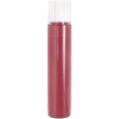 zao make up refill lip'ink - 443 strawberry