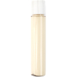 zao make up liquid eye primer - refill