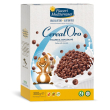 piaceri mediterranei cerealoro palline cioccolato