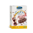 piaceri mediterranei gondoline cacao 300g - cereal oro gondoline cacao