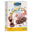 piaceri mediterranei cerealoro gondoline cacao 300 g