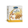 cerealoro - anellini al miele 300 g